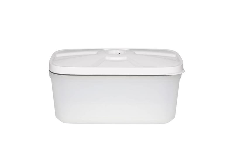 Vakuumforsegler Maku 2 deler - Servering & borddekking - Kjøkkenmaskin - Øvrige kjøkkenmaskiner - Vakuummaskin