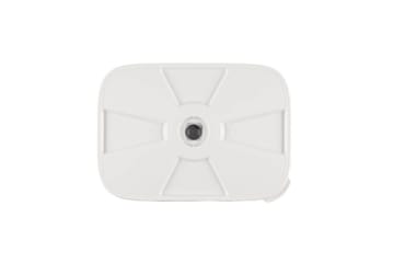 Vakuumforsegler Maku 2 deler - Servering & borddekking - Kjøkkenmaskin - Øvrige kjøkkenmaskiner - Vakuummaskin