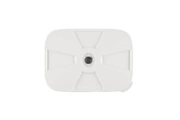 Vakuumforsegler Maku 2 deler - Servering & borddekking - Kjøkkenmaskin - Øvrige kjøkkenmaskiner - Vakuummaskin