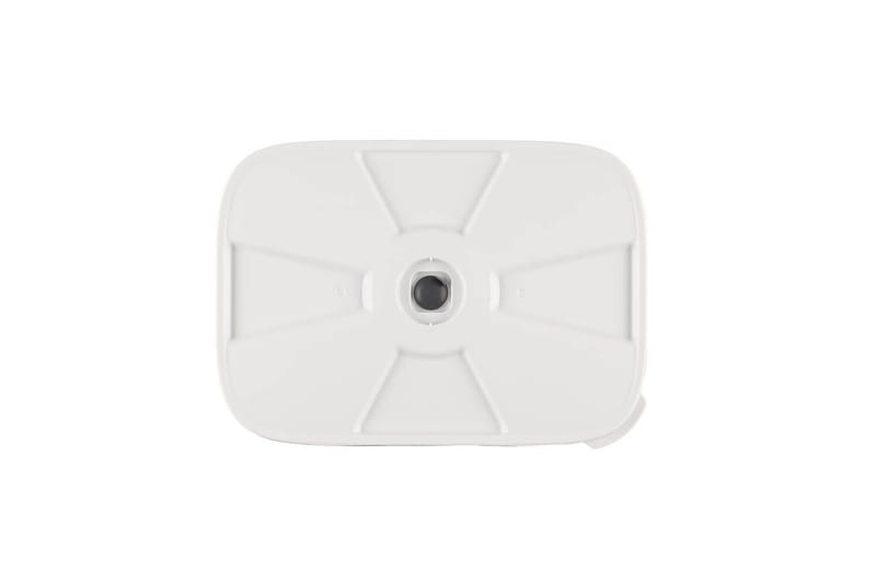 Vakuumforsegler Maku 2 deler - Servering & borddekking - Kjøkkenmaskin - Øvrige kjøkkenmaskiner - Vakuummaskin