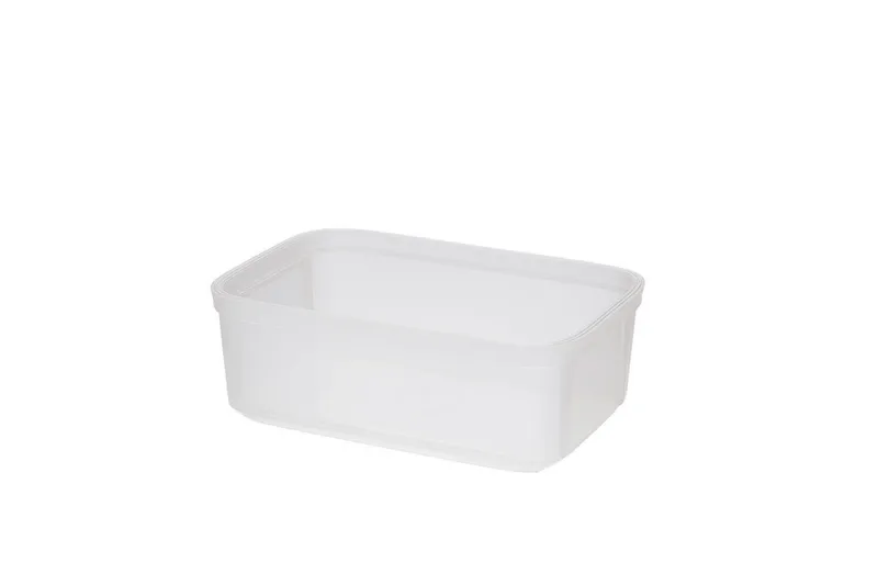 Vakuumforsegler Maku 2 deler