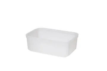 Vakuumforsegler Maku 2 deler - Servering & borddekking - Kjøkkenmaskin - Øvrige kjøkkenmaskiner - Vakuummaskin