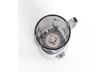 Blender Black+Decker 750W Hvit - Hvit - Servering & borddekking - Kj�økkenmaskin - Blande & hakke - Blender