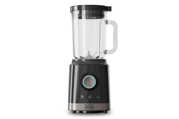 Kannmixer Black+Decker 2000W Sort - Servering & borddekking - Kjøkkenmaskin - Blande & hakke - Blender
