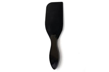 Kjøkkenmaskin Black+Decker 600W Svart - Servering & borddekking - Kjøkkenmaskin - Blande & hakke - Foodprosessor