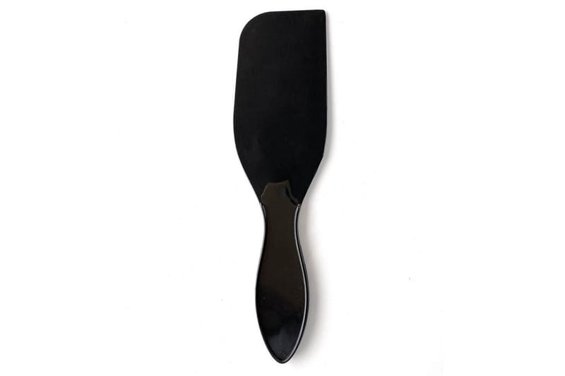 Kjøkkenmaskin Black+Decker 600W Svart - Servering & borddekking - Kjøkkenmaskin - Blande & hakke - Foodprosessor