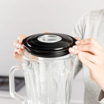 Mikser Taurus Blender Magnum Press 1500 W - Servering & borddekking - Kjøkkenmaskin - Blande & hakke - Blender