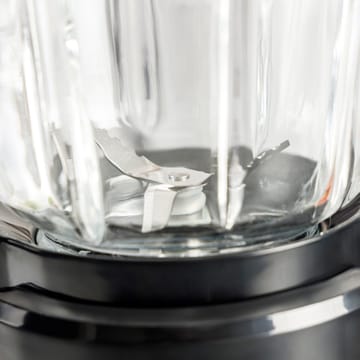 Mikser Taurus Blender Magnum Press 1500 W - Servering & borddekking - Kjøkkenmaskin - Blande & hakke - Blender