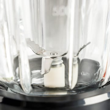 Mikser Taurus Blender Magnum Press 1500 W - Servering & borddekking - Kjøkkenmaskin - Blande & hakke - Blender
