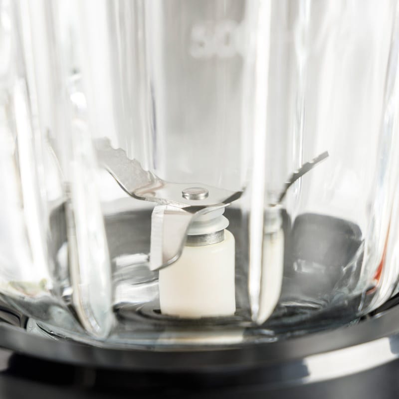 Mikser Taurus Blender Magnum Press 1500 W - Servering & borddekking - Kjøkkenmaskin - Blande & hakke - Blender