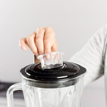 Mikser Taurus Blender Magnum Press 1500 W - Servering & borddekking - Kjøkkenmaskin - Blande & hakke - Blender