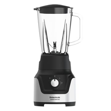 Mikser Taurus Blender Magnum Press 1500 W - Servering & borddekking - Kjøkkenmaskin - Blande & hakke - Blender