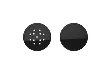 Mikser Taurus Smoothi Shake & Go 800W - Sølv - Servering & borddekking - Kjøkkenmaskin - Blande & hakke - Blender