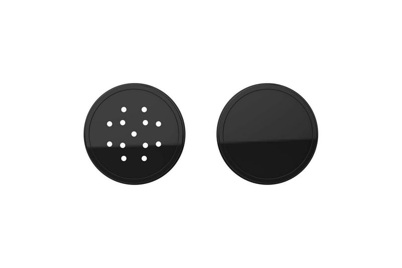 Mikser Taurus Smoothi Shake & Go 800W - Sølv - Servering & borddekking - Kjøkkenmaskin - Blande & hakke - Blender