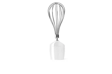 Stavmiksersett Taurus Robot 750 Easy - Hvit - Servering & borddekking - Kjøkkenmaskin - Blande & hakke - Stavmikser