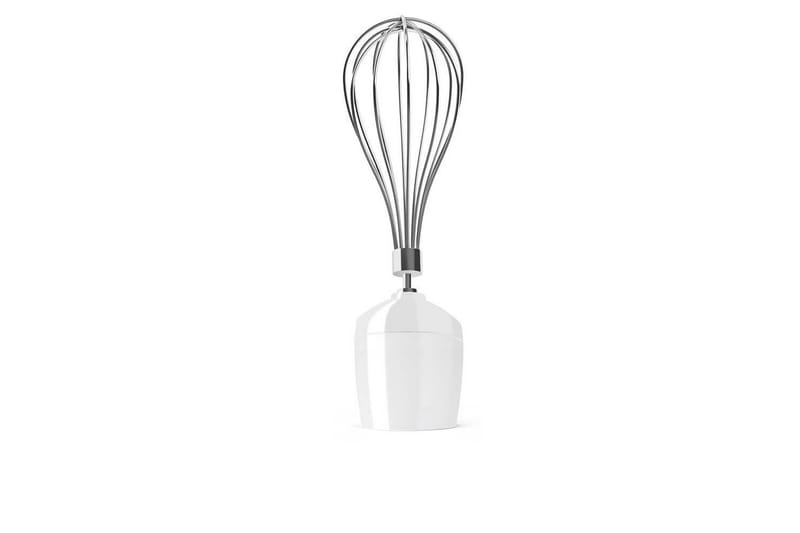 Stavmiksersett Taurus Robot 750 Easy - Hvit - Servering & borddekking - Kjøkkenmaskin - Blande & hakke - Stavmikser