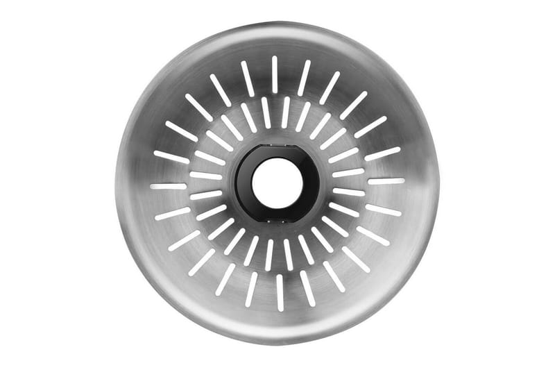 Sitruspresse Taurus 600W 0,65L - Svart - Servering & borddekking - Kjøkkenmaskin - Juicepresser & juicemaskin - Råsaftsentrifuge