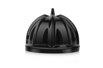 Sitruspresse Taurus 600W 0,65L - Svart - Servering & borddekking - Kjøkkenmaskin - Juicepresser & juicemaskin - Sitruspresse