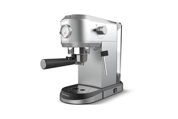 Espressomaskin Solac Taste Slim Pro - Servering & borddekking - Kjøkkenmaskin - Kaffemaskin & kaffetilbehør - Espressomaskiner