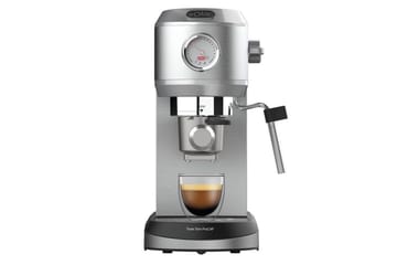 Espressomaskin Solac Taste Slim Pro Cap - Servering & borddekking - Kjøkkenmaskin - Kaffemaskin & kaffetilbehør - Espressomaskiner