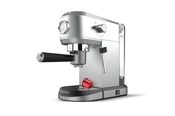 Espressomaskin Solac Taste Slim Pro Cap - Servering & borddekking - Kjøkkenmaskin - Kaffemaskin & kaffetilbehør - Espressomaskiner