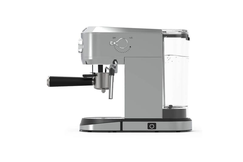 Espressomaskin Solac Taste Slim Pro Cap - Servering & borddekking - Kjøkkenmaskin - Kaffemaskin & kaffetilbehør - Espressomaskiner