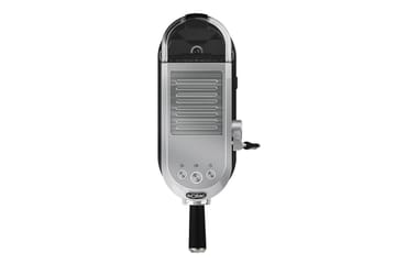 Espressomaskin Solac Taste Slim Pro Cap - Servering & borddekking - Kjøkkenmaskin - Kaffemaskin & kaffetilbehør - Espressomaskiner