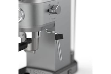 Espressomaskin Solac Taste Slim Pro Cap - Servering & borddekking - Kjøkkenmaskin - Kaffemaskin & kaffetilbehør - Espressomaskiner