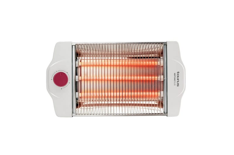 Brødrister Taurus Flat Neptuno Plus 900W - Servering & borddekking - Kjøkkenmaskin - Varme & koke - Brødrister