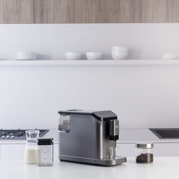 Kaffetrakter Taurus Accento Latte automatisk - Servering & borddekking - Kjøkkenmaskin - Varme & koke - Vannkoker