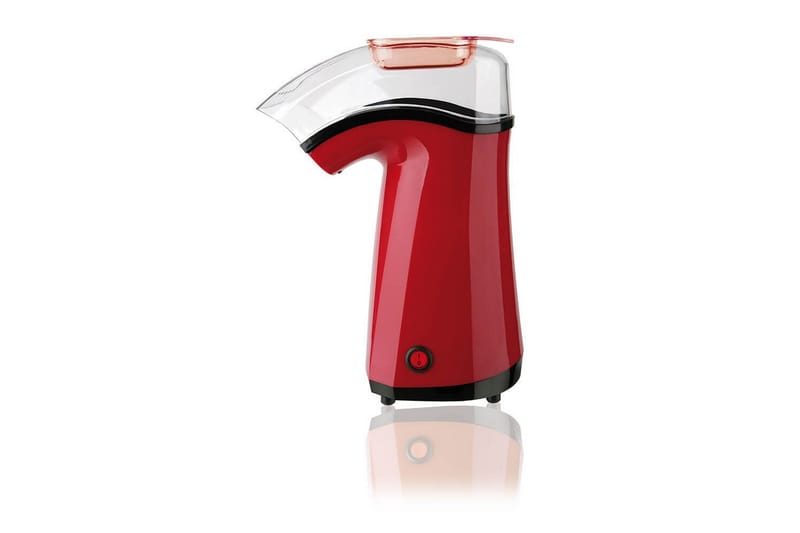 Popcornmaskin Taurus 1100W - Servering & borddekking - Kjøkkenmaskin - Varme & koke - Popcornmaskin