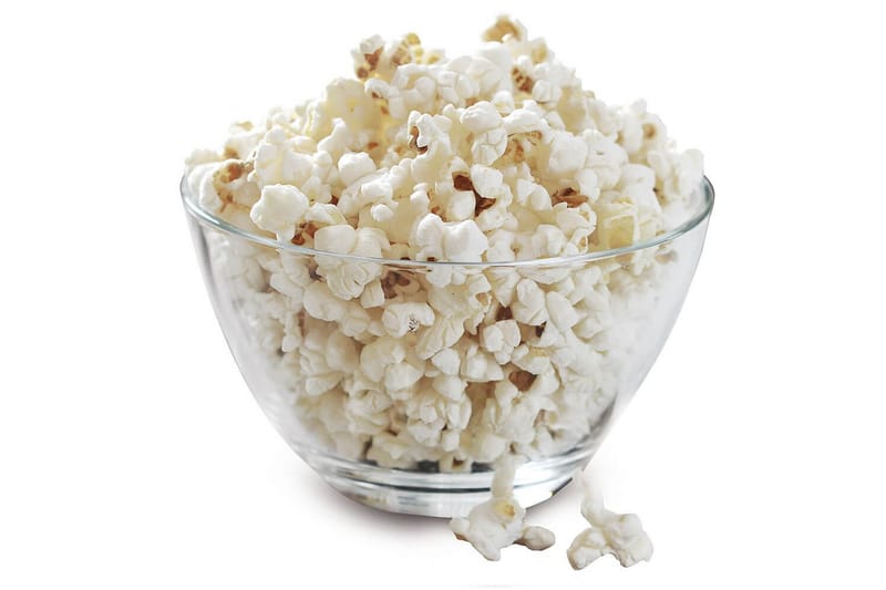 Popcornmaskin Taurus 1100W - Servering & borddekking - Kjøkkenmaskin - Varme & koke - Popcornmaskin