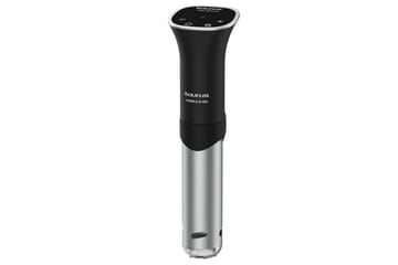 Sous Vide Taurus Roner Clip 360 - Servering & borddekking - Kjøkkenmaskin - Varme & koke - Sous vide