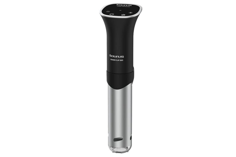 Sous Vide Taurus Roner Clip 360 - Servering & borddekking - Kjøkkenmaskin - Varme & koke - Sous vide