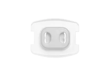 Grønnsakshakker Maku - Servering & borddekking - Kjøkkenprodukter - Grønnsaksskjærer