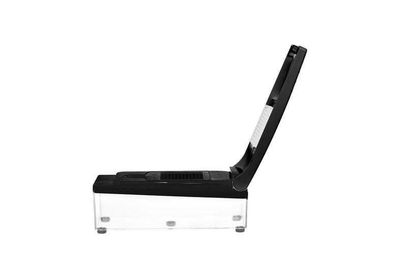 Grønnsakshakker Maku - Servering & borddekking - Kjøkkenprodukter - Grønnsaksskjærer