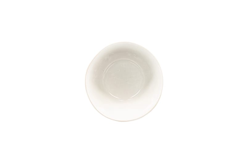 Jublie Bolle - Beige - Servering & borddekking - Kjøkkenprodukter - Skåler & bakeskåler