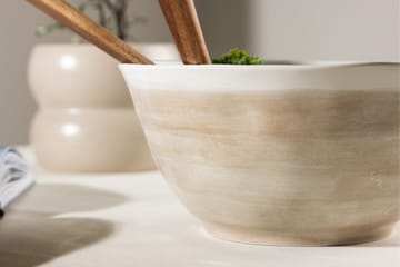 Jublie skål - Servering & borddekking - Kjøkkenprodukter - Skåler & bakeskåler