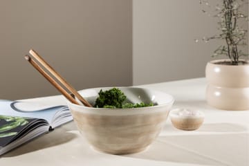 Jublie skål - Servering & borddekking - Kjøkkenprodukter - Skåler & bakeskåler