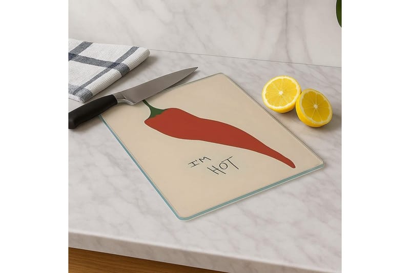 Skjærefjøl Skjæremodell 78, Sølv