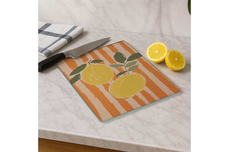 Skjærefjøl Sosari Modell 21, Multifarget