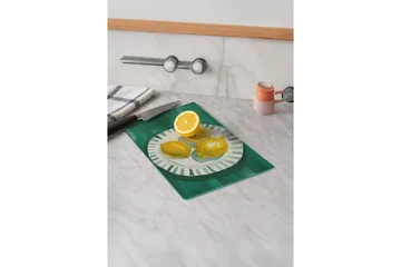 Skjærefjøl Sosari Modell 4 - Multifarget - Servering & borddekking - Kjøkkenprodukter - Skjærebrett & skjærefjøl