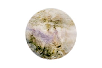 Frokostsett (25 deler) Nylar 128 flerfarget - Multifarget - Servering & borddekking - Porselen