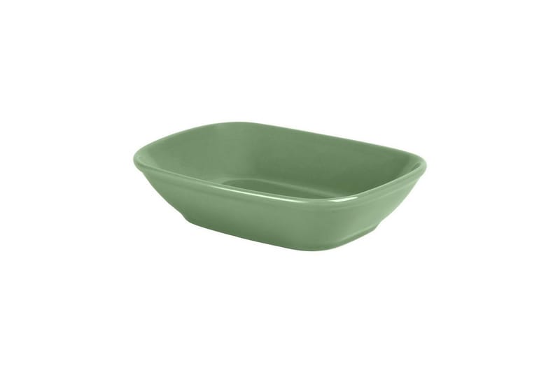 Frokostsett (25 deler) Nylar 128 flerfarget - Multifarget - Servering & borddekking - Porselen