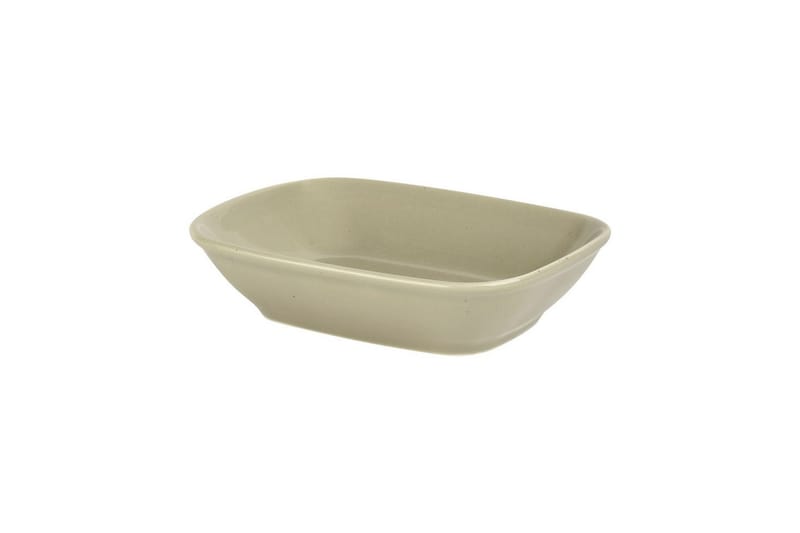 Frokostsett (25 deler) Nylar 129 flerfarget - Multifarget - Servering & borddekking - Porselen