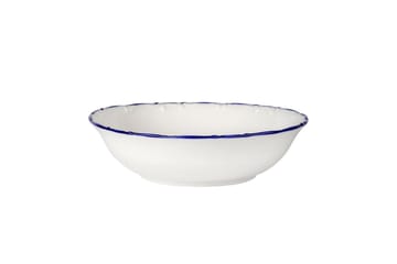 Frokostsett (26 deler) Nylar 126 flerfarget - Blå - Servering & borddekking - Porselen