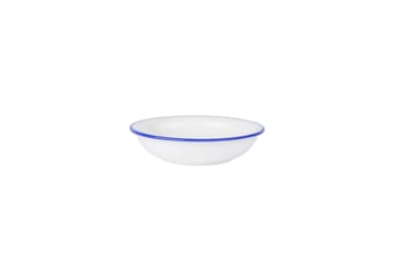 Frokostsett (26 deler) Nylar 126 flerfarget - Blå - Servering & borddekking - Porselen