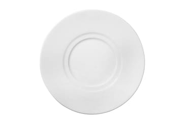 Kaffekoppsett Adine 12 Deler - Porselen/Hvit - Servering & borddekking - Porselen