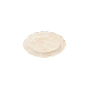 Servise (27 deler) Opviq Numa Tiffany 27 (33 x 37 x 42 cm) Flerfarget - flerfarget - Servering & borddekking - Porselen