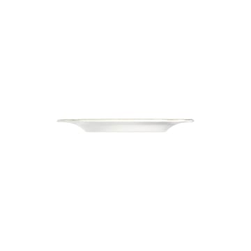 Servise (27 deler) Opviq Numa Tiffany 27 (33 x 37 x 42 cm) Flerfarget - flerfarget - Servering & borddekking - Porselen